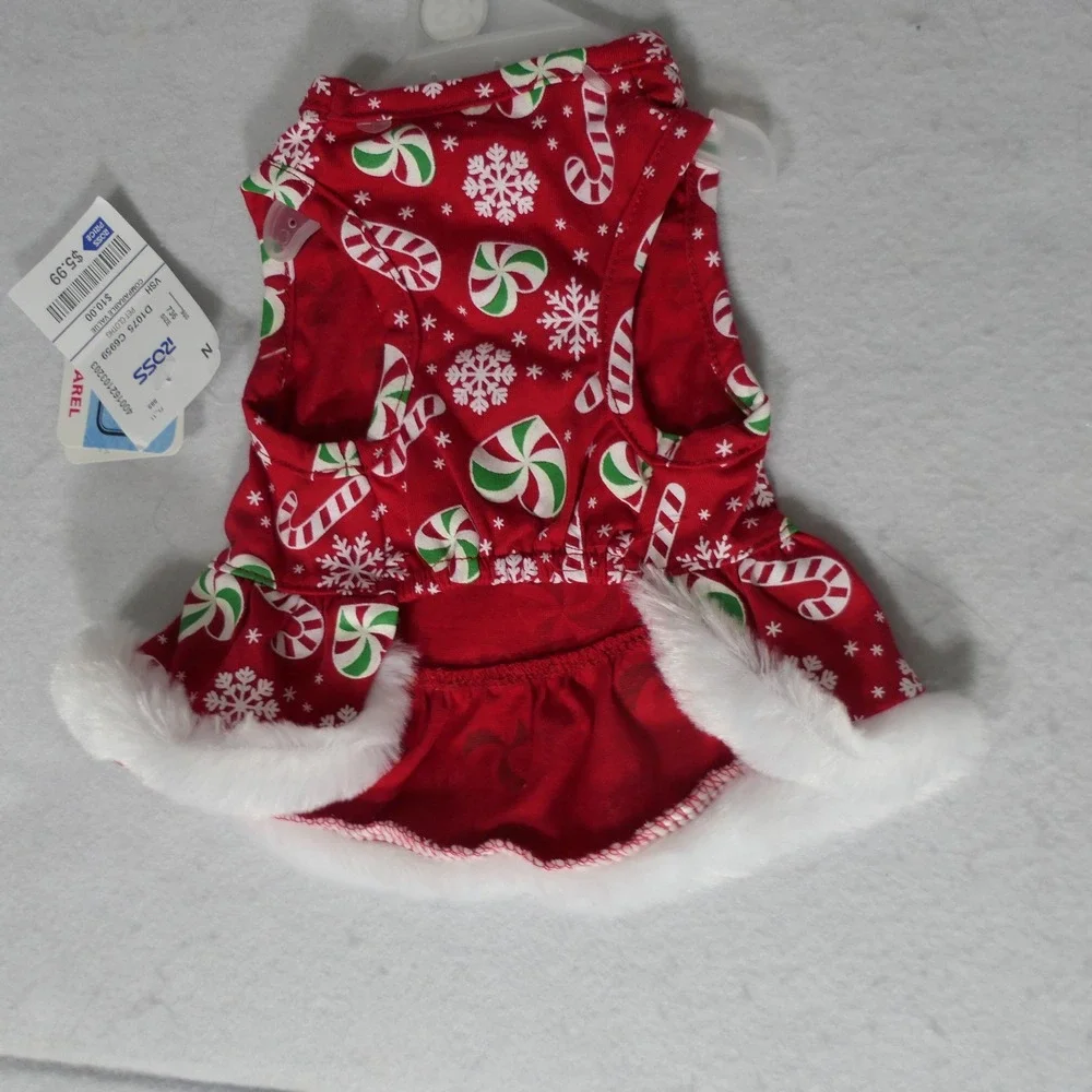 N/A bundle four